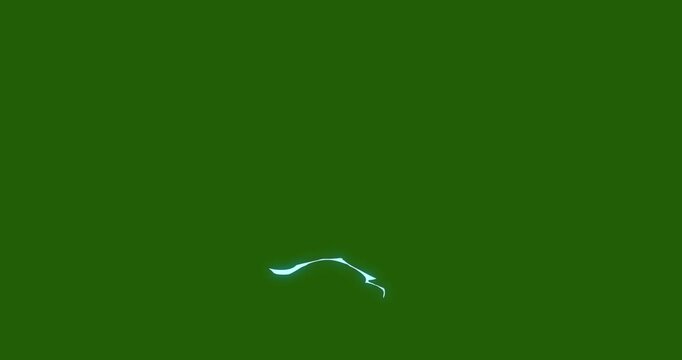 Animated electric arc effects featuring lightning bolts, plasma energy, glowing sparks, and electrical discharges on a black background. Suitable for motion graphics, visual effects compositing, video