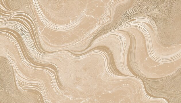 Monalisa Beige Marble Monalisa Dyna Marble
