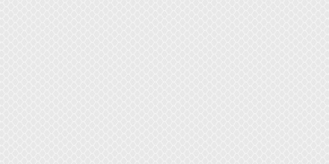 Mesh texture for fishing nets.eps10. © roni