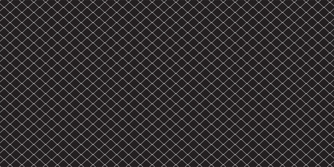 Mesh texture for fishing nets.eps10. © roni