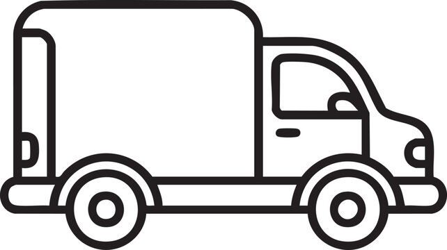 public transportation, transportation icons, bus icon, bus vector, public transit, transport vector, vehicle icon, transportation symbol, bus illustration, city bus, transit bus, shuttle bus, electric