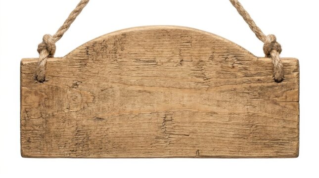 Customizable welcome sign board for personalizing your entrance and creating a warm atmosphere