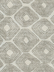 Fototapeta premium Digital textured modern rug, classic carpet , traditional rug ,textile flooring rug , covering floor , mat , runner ,carpet pattern , sublimatation design , direct printing design
