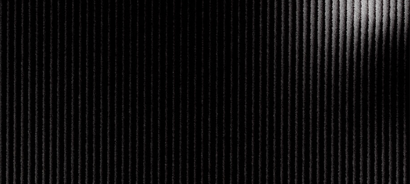 black and white background