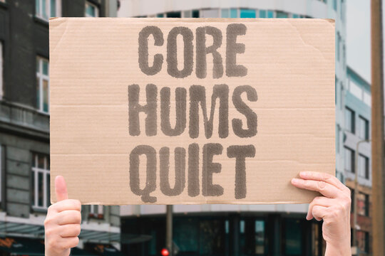 "Core Hums Quiet" The mainframe processes transactions smoothly. CORE. SYSTEM. PROCESSING. STABILITY. BANKING.