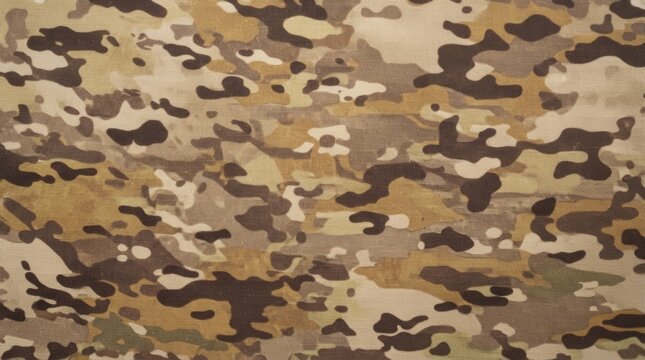 Marine Corps advanced digital camouflage pattern designed for evasion and stealth from digital devices