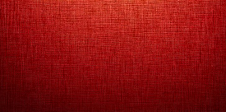 Abstract red textured background with distressed square pattern background abstract distressed backdrop material