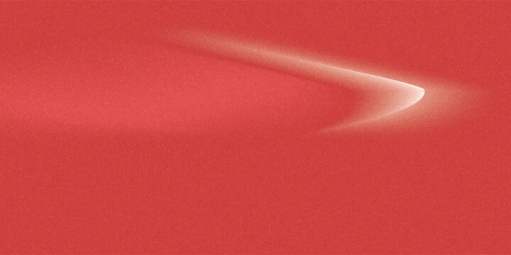 red and grey color noise texture. Texture Wallpaper background For Web and Mobile Applications, business infographic and social media, modern decoration, art illustration template design.
