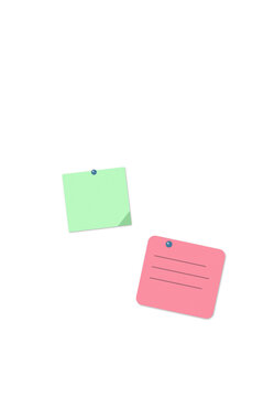 sticky note .post it notes.paper, note, blank, message, office, sticky, post, reminder, empty, business, list, label, memo, yellow, sticker, notes, page, pin, pad, sheet