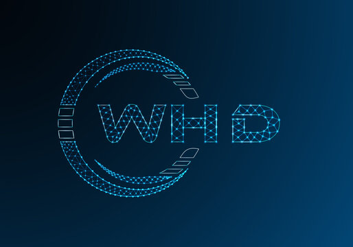 WHD