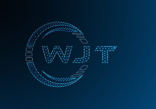 WJT