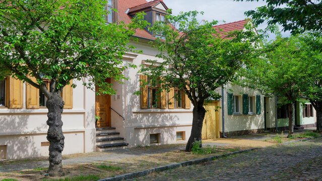 Werder