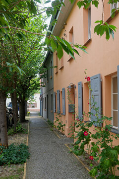 Werder