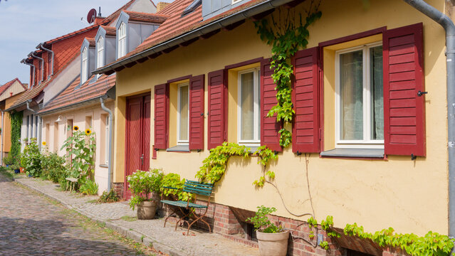 Werder