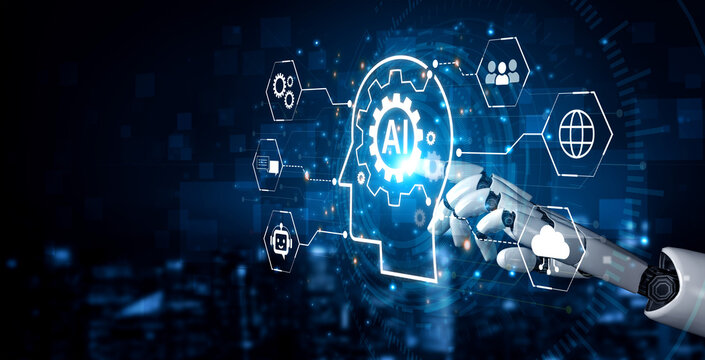 AI governance connects enterprise data, cloud and collaboration for trusted automation. AI supports policy, risk and compliance, improving decisions at scale. Corpus