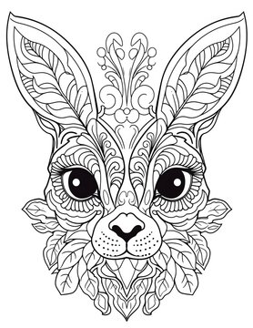 animals coloring pages, animal coloring book, printable coloring pages, kids coloring sheets, cute animal coloring, wildlife coloring pages, jungle animals coloring, farm animals coloring