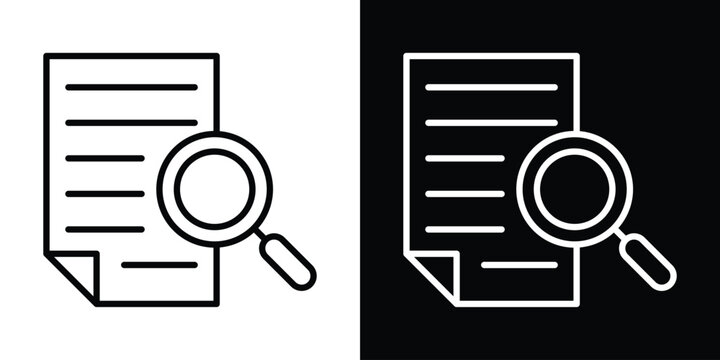 Case Studies icon 1