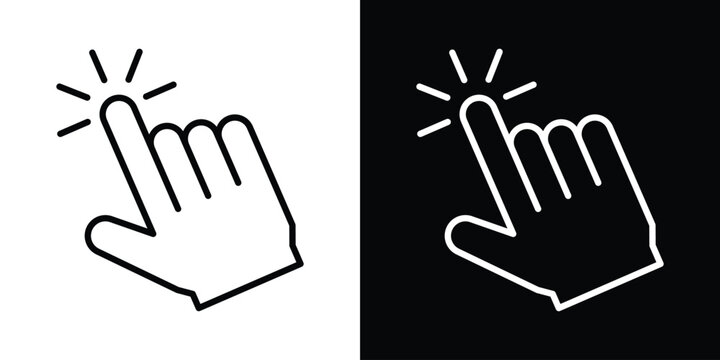 Touch icon
