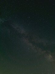 space background loop © Bernardo