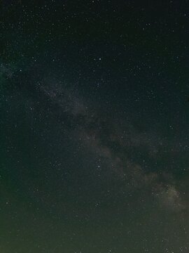 space background loop