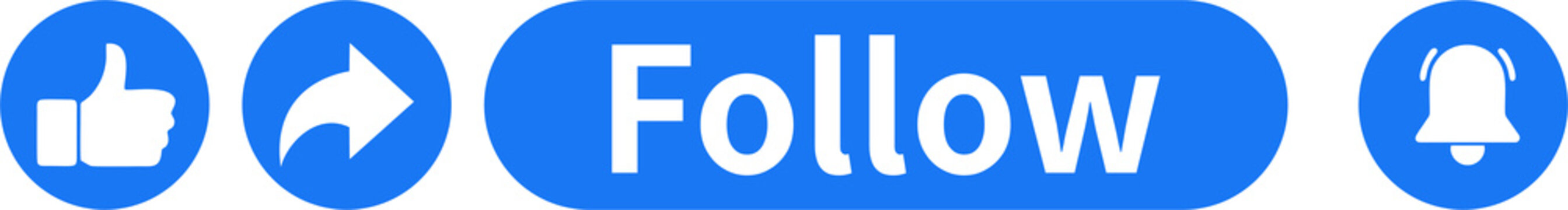 facebook follower