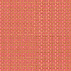 Obraz premium Hopsack gold fabric surface texture seamless, tile pattern for graphic element architectural backdrop banner background