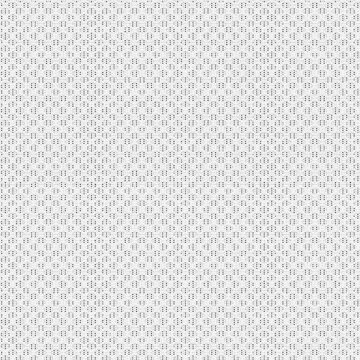 Spacer fabric surface texture seamless, tile pattern for graphic element architectural backdrop banner background
