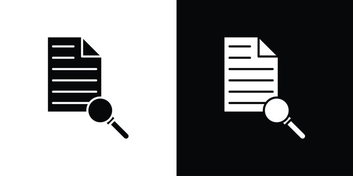 Case studies icon