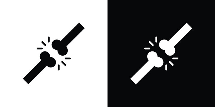 Bones icon