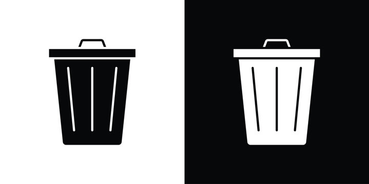 Delete icon