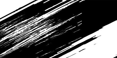 mud stain speed lines vector illustration