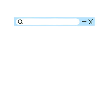 web browser window