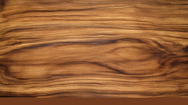Natural teak wood texture background --ar 16:9 --stylize 50 --v 6.1 Job ID: f322e784-34d3-4d1d-b7c7-c3388dc691d4