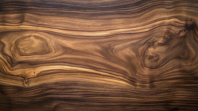 Natural walnut wood texture background --ar 16:9 --stylize 50 --v 6.1 Job ID: 5ff38608-67b8-42d5-9bda-99eae4ead02c