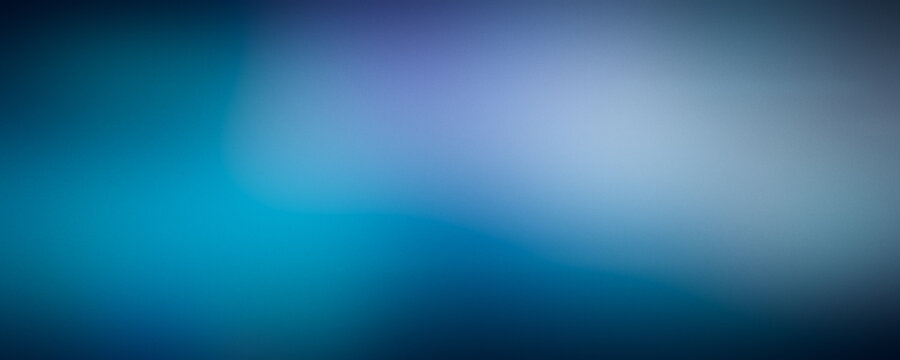 A blue-teal soft-focus abstract blur with subtle highlights and layered depth delivers a calm, contemporary feel for product pages and branding.
