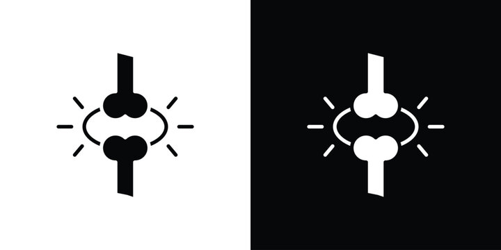 Joint icon