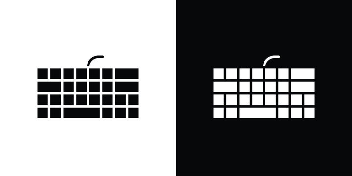 Keyboard icon 3