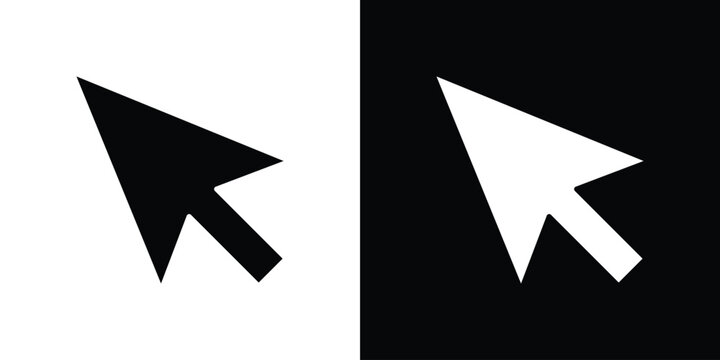 Mouse icon 2