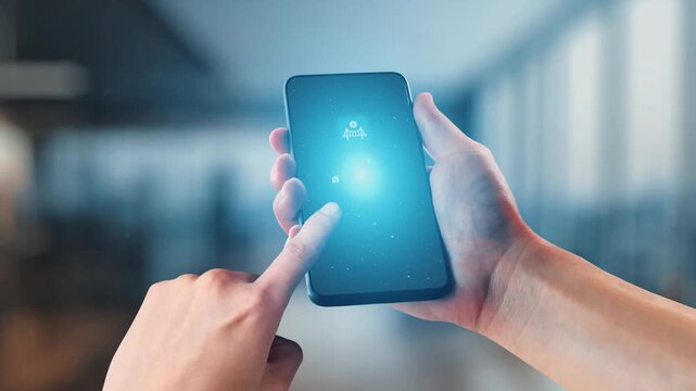 Loan icons represent debt, repayment, and financial planning. Loan supports banking, loan connects credit with payment systems, and loan helps manage interest effectively. Gist