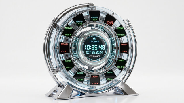 casino roulette chips