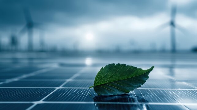 Green Energy Saving Project supports environmental responsibility through renewable power generation, reduced energy consumption, and lower operating costs across facilities.
