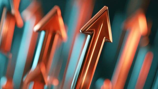 Market growth opportunities arise when rising demand and emerging trends create potential for higher sales, wider reach, and sustainable business expansion.
