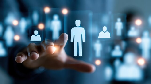 Workplace remote collaboration connects distributed employees through video meetings, cloud platforms, and online tools that support teamwork, productivity, and shared goals.
