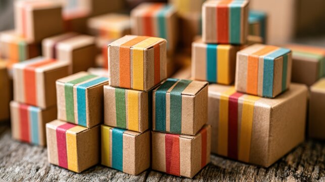 Product sales revenue supports business growth through efficient production, inventory management, strategic pricing, and reliable distribution that increase customer demand and sales.
