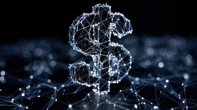 Software revenue provides scalable business income by combining software distribution, recurring subscriptions, implementation projects, customer training, and continuous platform improvements.

