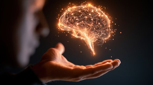 Behavioral research analyzes psychological responses, communication patterns, and social behaviors to improve understanding of human decision-making.
