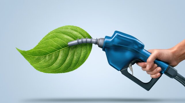 Renewable Fuel Research and Development investigates next-generation energy solutions by improving renewable fuels, clean combustion, and environmentally responsible transportation systems.
