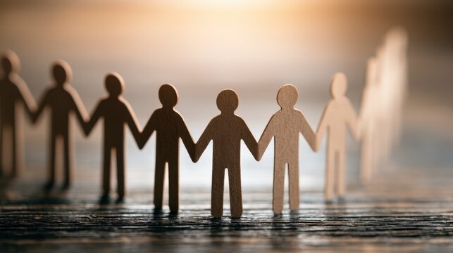 Minority shareholders own smaller percentages of company shares while retaining legal rights to dividends, voting protections, and fair treatment under corporate governance rules.
