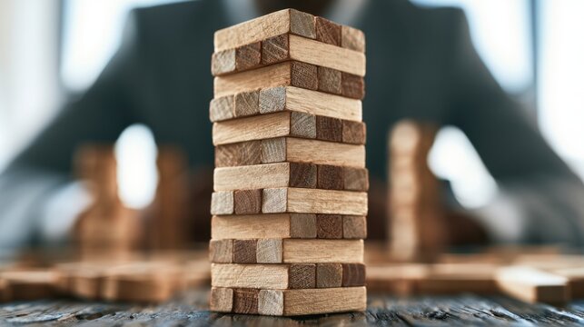Strategic Planning Role develops long term plans that align resources, actions, and priorities with organizational goals to support sustainable growth and success.
