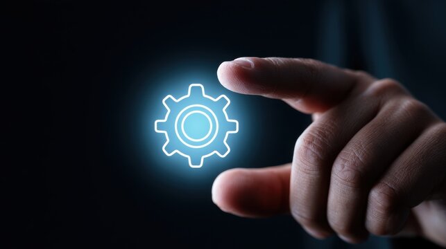 Technology Integration Role enhances operations by adopting modern tools, improving system connectivity, and supporting efficient collaboration across business functions.
